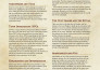 write your campaign or one shot in dungeons and dragons